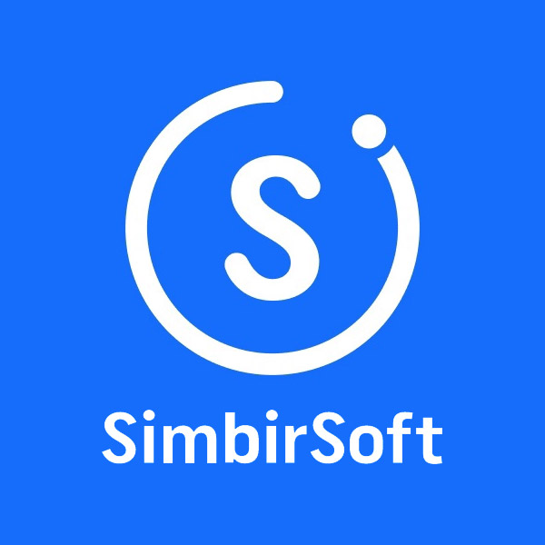 Подробная информация о компании SimbirSoft
