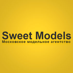 Подробная информация о компании Sweet Models