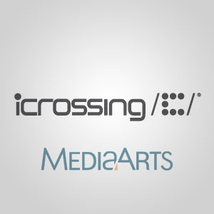 ����� �������� � ������� ��������� � ����������� ������� �� ���������� �����