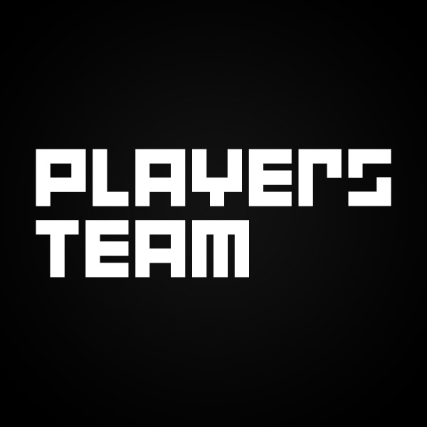 Players Team