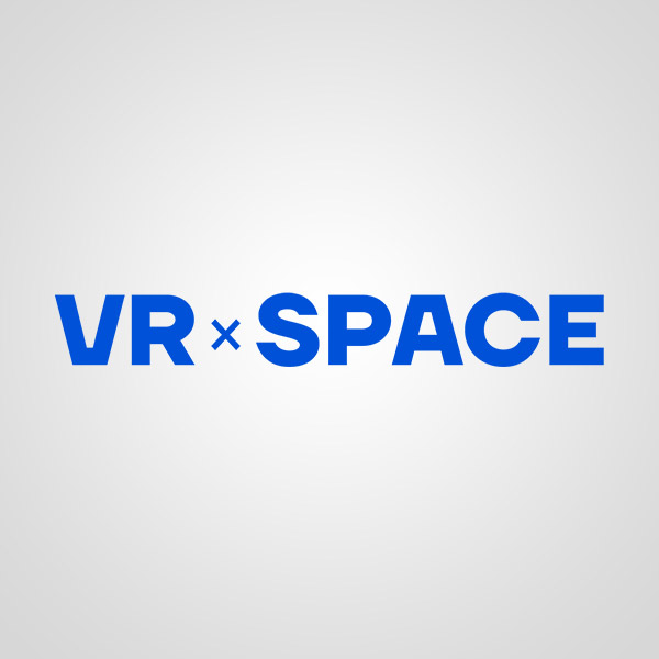Подробная информация о компании VR SPACE