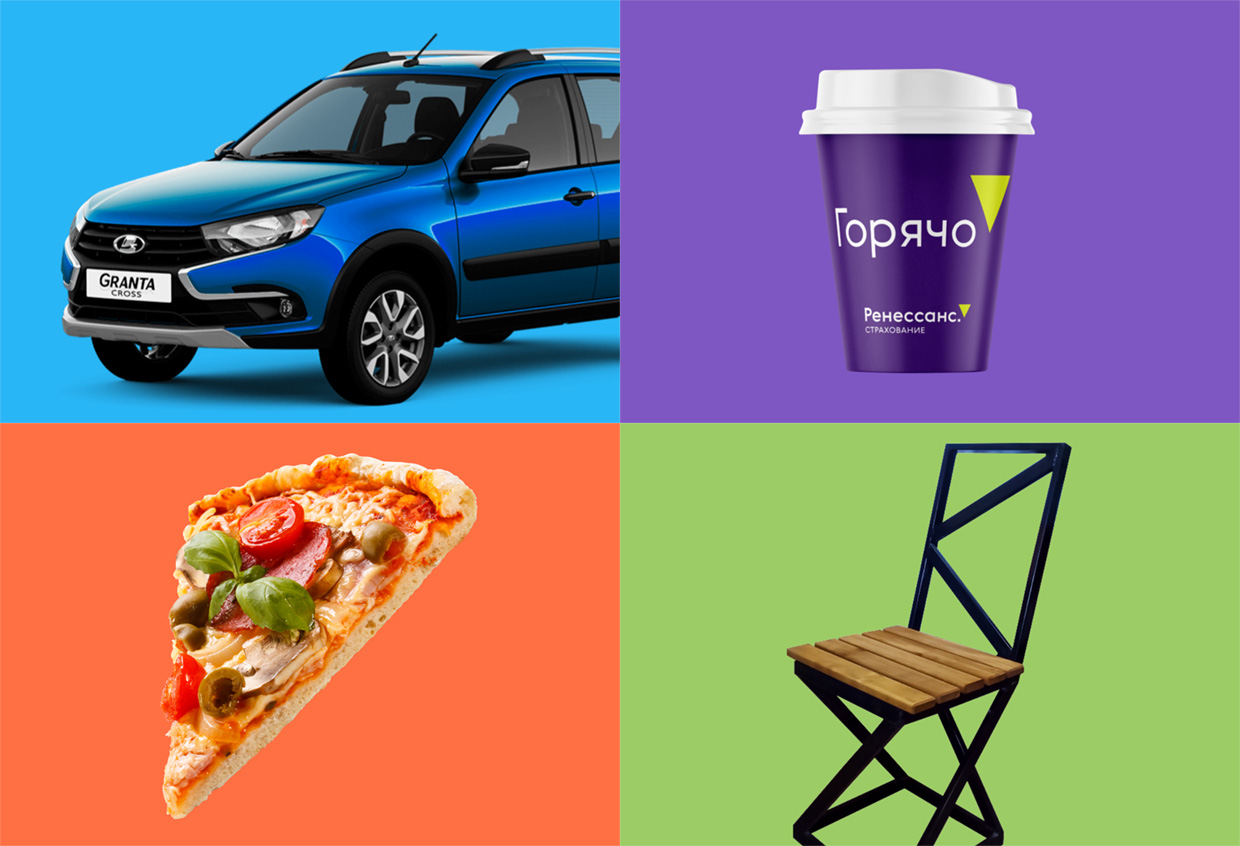 ����� ���������, �����