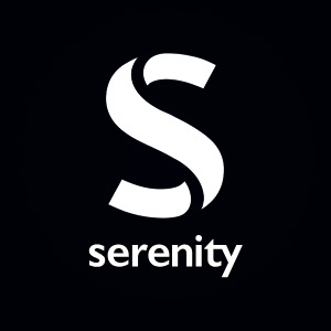 Подробная информация о компании Serenity