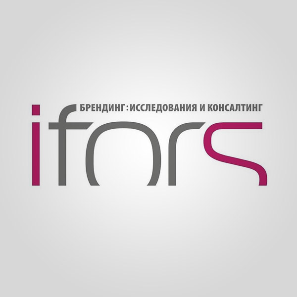 Подробная информация о компании IFORS