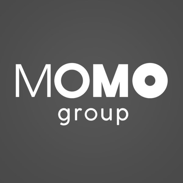 Подробная информация о компании MOMO Group