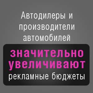 ����������������� ����������� ����������� ������� �� �������