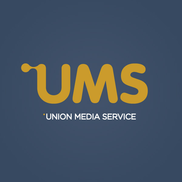��������� ���������� � �������� Union Media Service