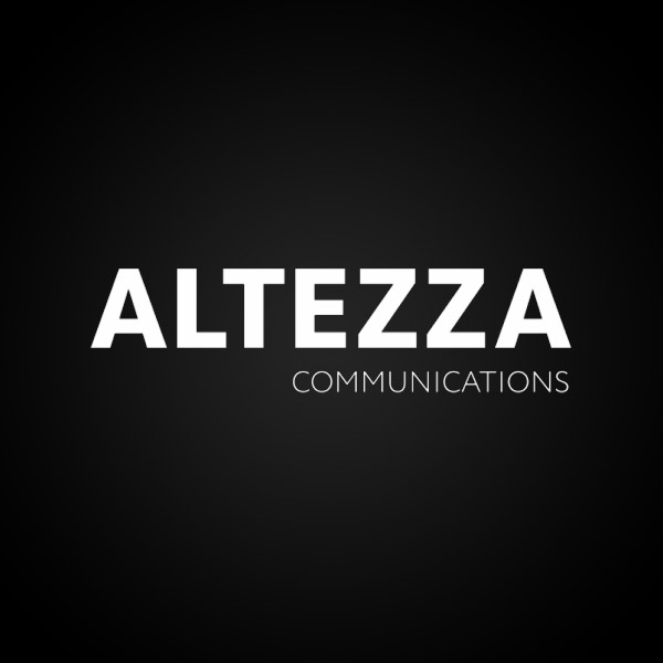 Подробная информация о компании Altezza