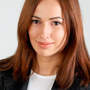 ���� ��������