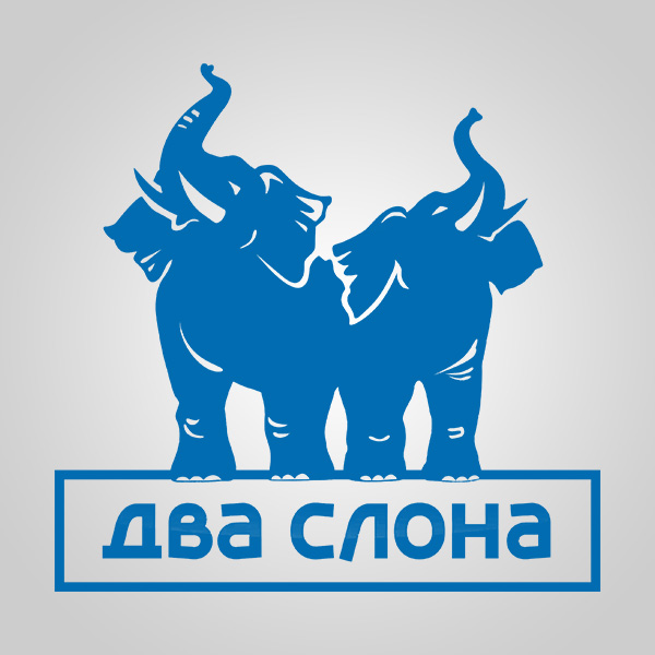 ��� �����