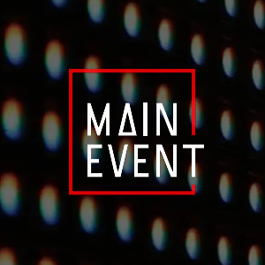 Подробная информация о компании Main Event