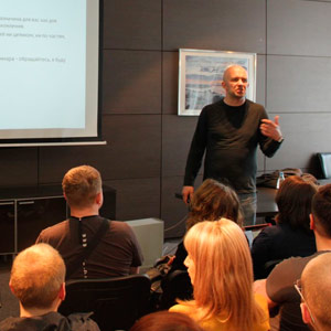 ����������� ������������ � ������������ ����