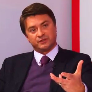 �������� � ����������� ������� � ������ ��������