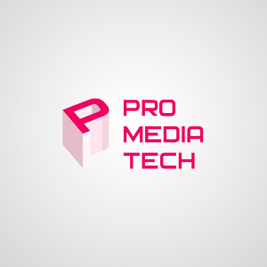 Международный фестиваль технологий продвижения и рекламы ProMediaTech