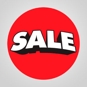 �����-����� ��� ����� ����������?