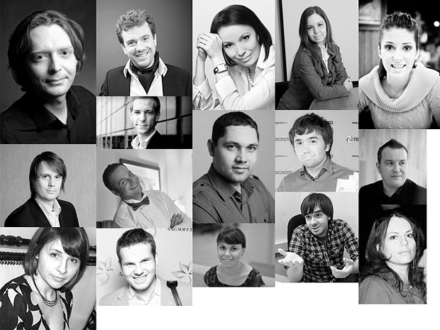 27 ������ ������� ����������� �Digital ��� �������� � ������������� �������� ������������, ������