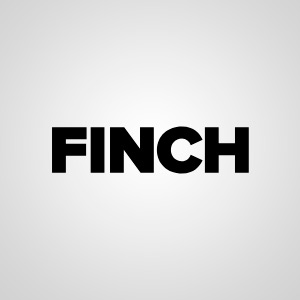 Подробная информация о компании FINCH
