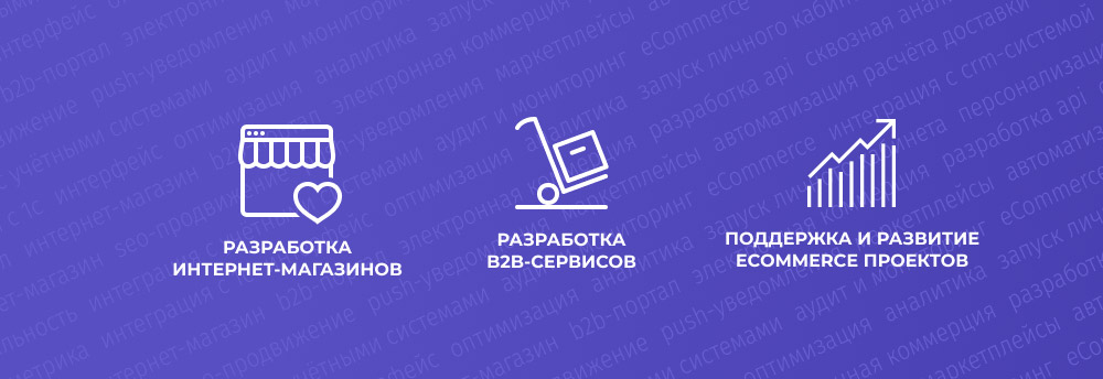 StartMedia, �����