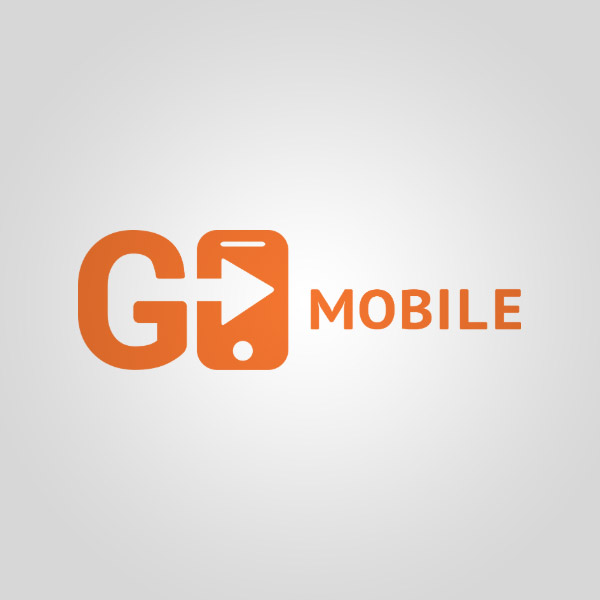 Подробная информация о компании Go Mobile