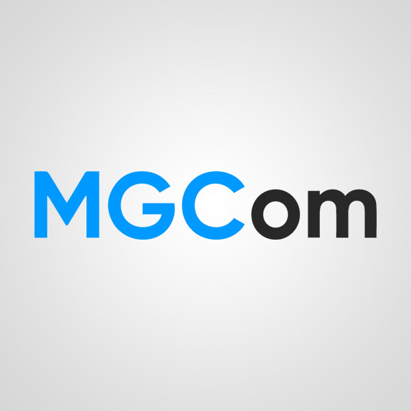 Подробная информация о компании MGCom