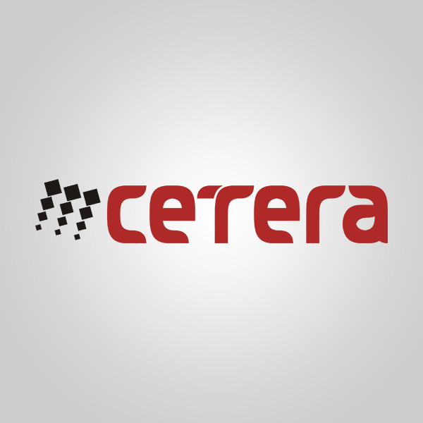 Cetera Labs