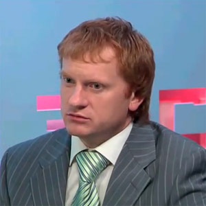 �������� � ����� ��������-������� �� ������� ��������