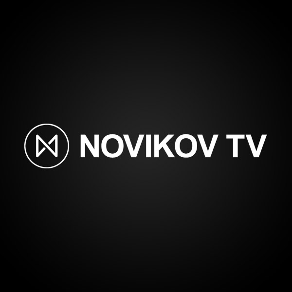 Novikov TV