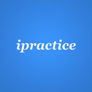 �������������� ��������