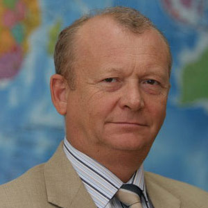 ��������� �������