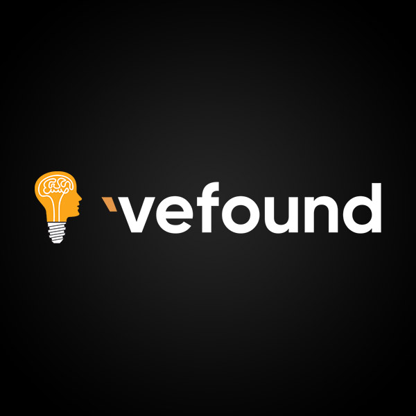 Подробная информация о компании VeFound