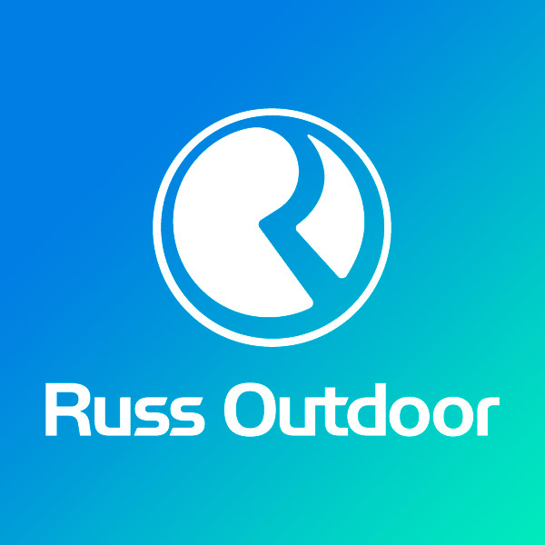 Подробная информация о компании Russ Outdoor