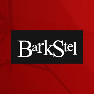 Подробная информация о компании Barkstel