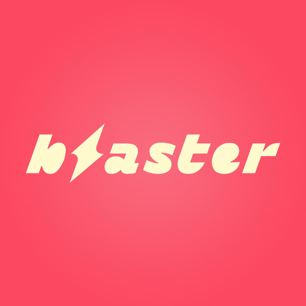 ������ Blaster