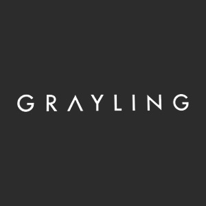 Подробная информация о компании Grayling