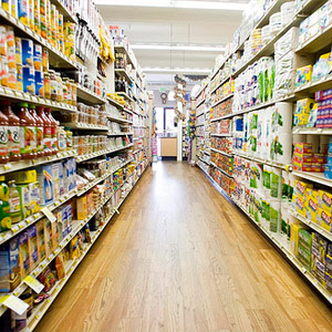 ������ �� ������� �� ����� �������������� ������