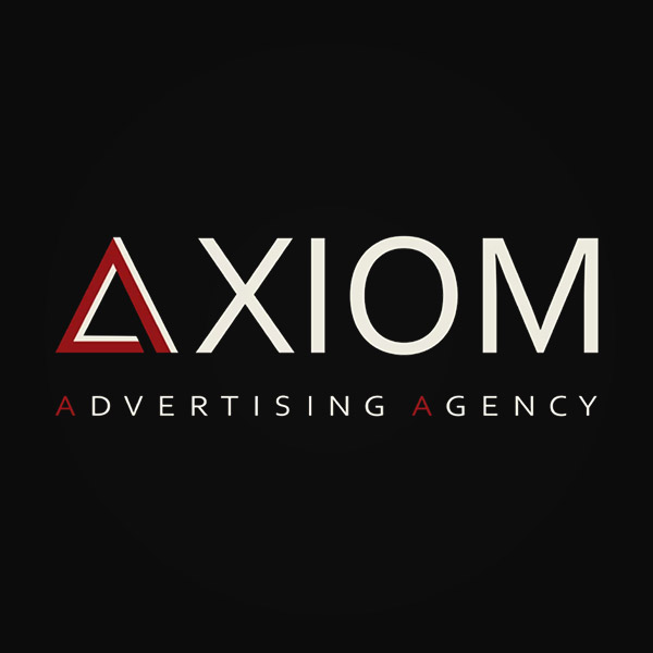 AXIOM