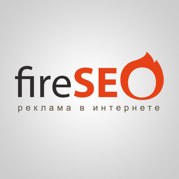 ��������� ���������� � �������� FireSEO