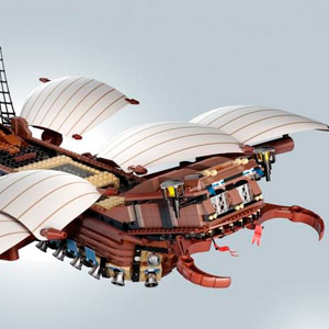 Leo Burnett �������� ������ � ������, ������ ����� ������