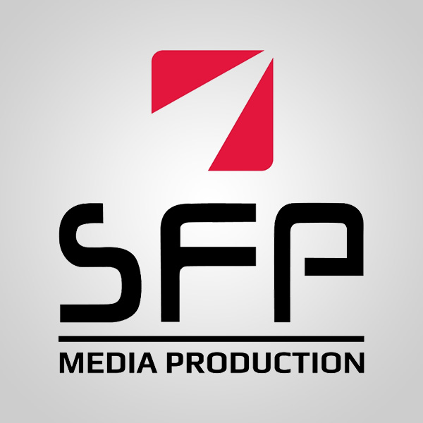 SFP media production