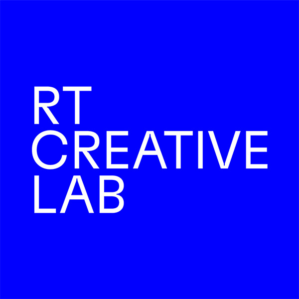 Подробная информация о компании RT Creative Lab