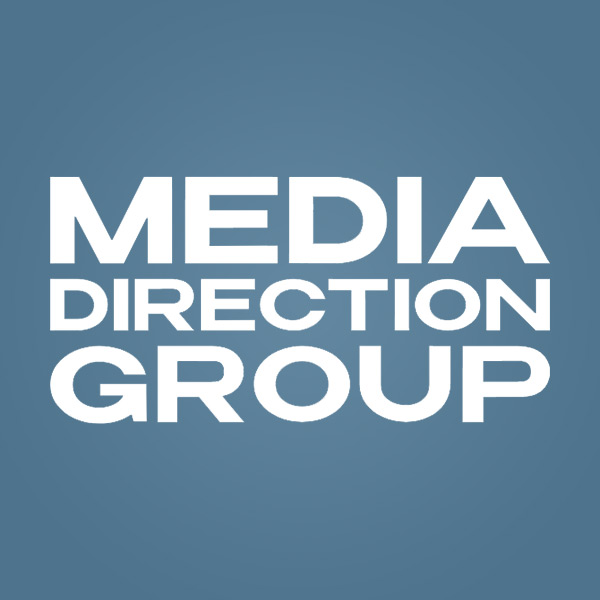Media Direction Group