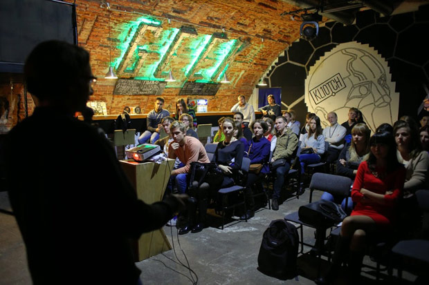 ������������� ������������ � �������� ����������� �����, �����-���������