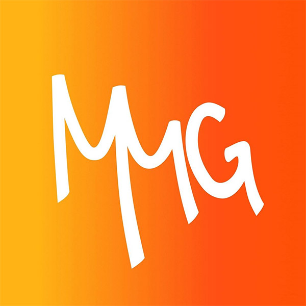 Подробная информация о компании MaxMediaGroup