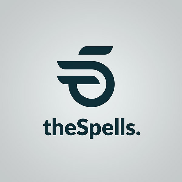 Подробная информация о компании theSpells