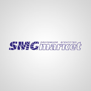 SMG Market