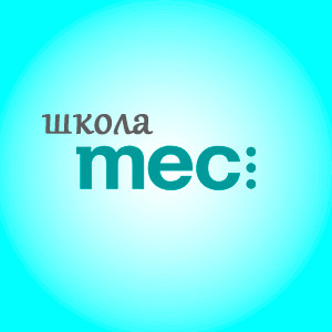 1 ���� ����������� ����� ���������� � �����������������