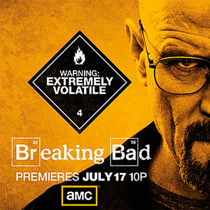 ������ "�� ��� ������" ������ ����� 1 �������� ������� � Facebook