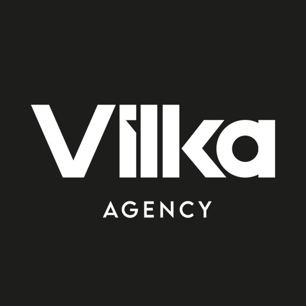 Подробная информация о компании VILKA