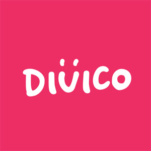 Подробная информация о компании Divico