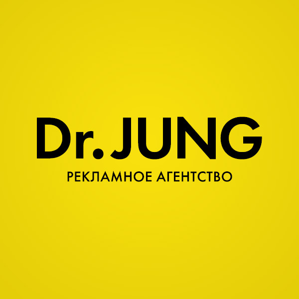 Подробная информация о компании Dr. JUNG
